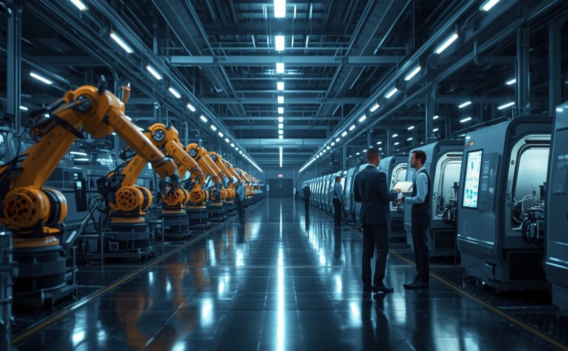 Optymalne  organizowanie pracy technicznej  w przedsiębiorstwie