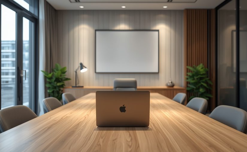 W jaki sposób nie dopuścić do dwukrotnego opodatkowania zarobków spoza Polski