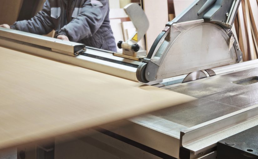 Meble Aranżacja Pomieszczeń Projektowanie – Nowoczesne Pomysły Dla Wymagających